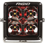 322053-Radiance_Pod_XL_Red_Front.jpg