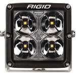 322053-Radiance_Pod_XL_White_Front.jpg