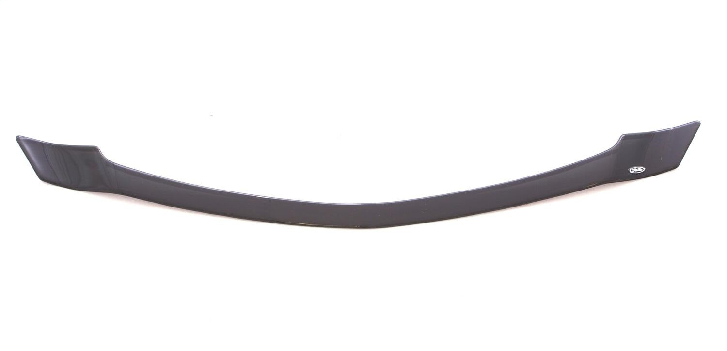 Auto Ventshade AVS 322058 Aeroskin Smoke Hood Protector; Low Profile; Auto Ventshade AVS 322058