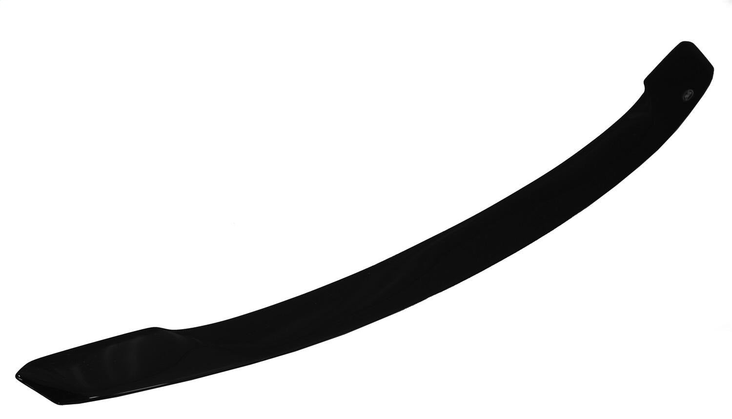 Auto Ventshade AVS 322063 Aeroskin Smoke Hood Protector; Low Profile; Auto Ventshade AVS 322063