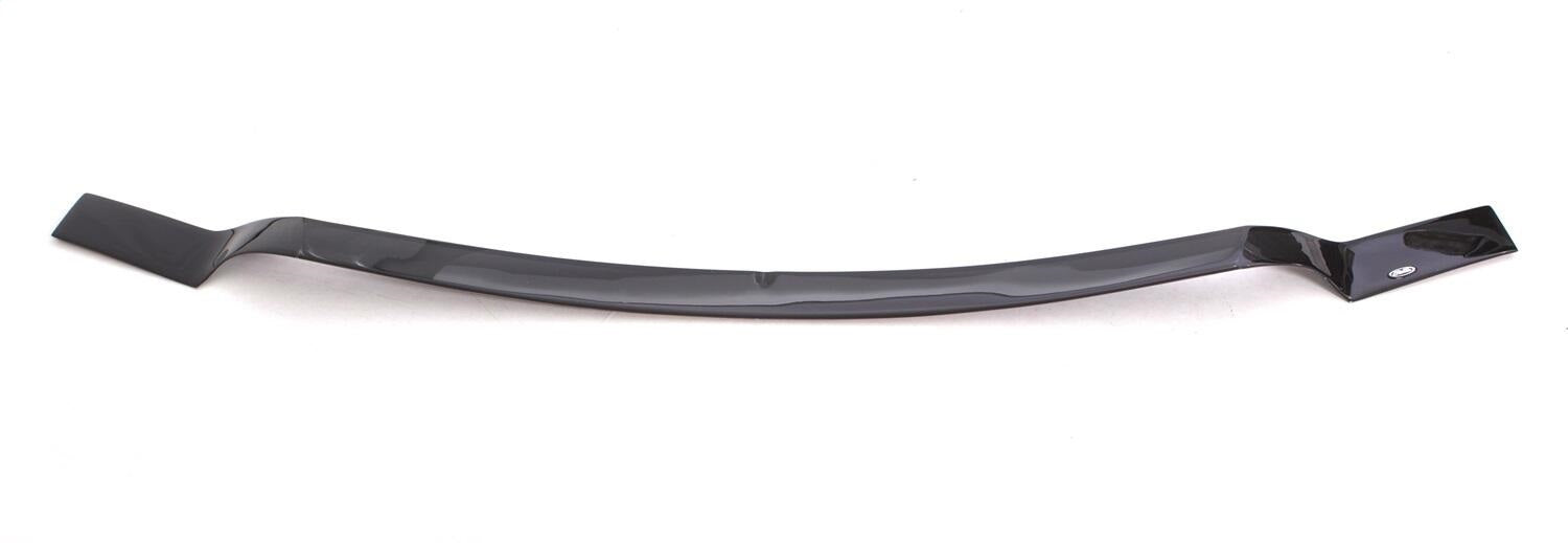Auto Ventshade (AVS) 322067 Aeroskin Smoke Hood Protector; Low Profile; Auto Ventshade (AVS) 322067