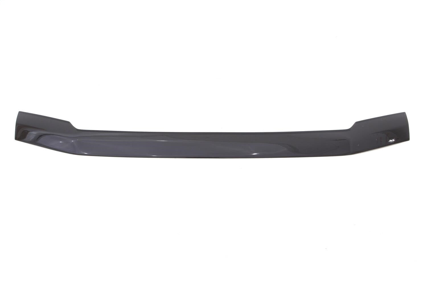 Auto Ventshade (AVS) 322068 Aeroskin Smoke Hood Protector; Low Profile; Auto Ventshade (AVS) 322068