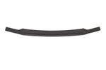 322090_off_vehicle_HR.jpg