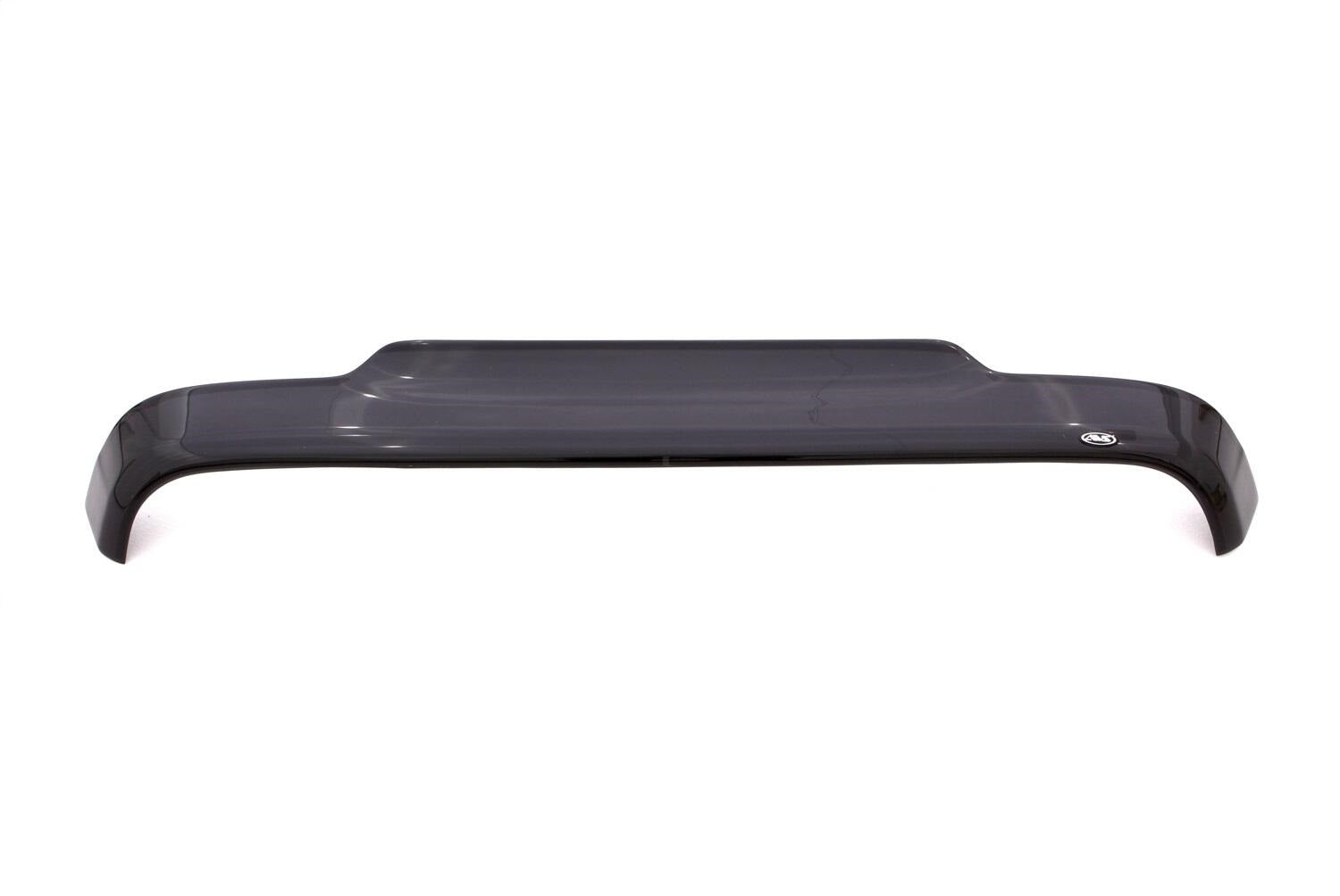 Auto Ventshade AVS 322091 Aeroskin Smoke Hood Protector; Low Profile; Auto Ventshade AVS 322091
