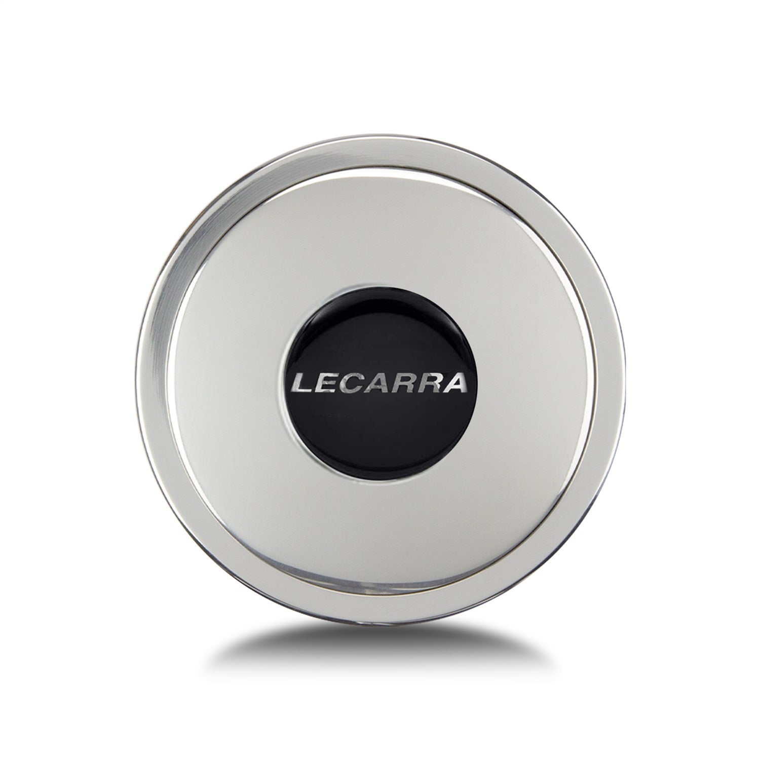 Lokar 3221 Horn Button Lokar 3221