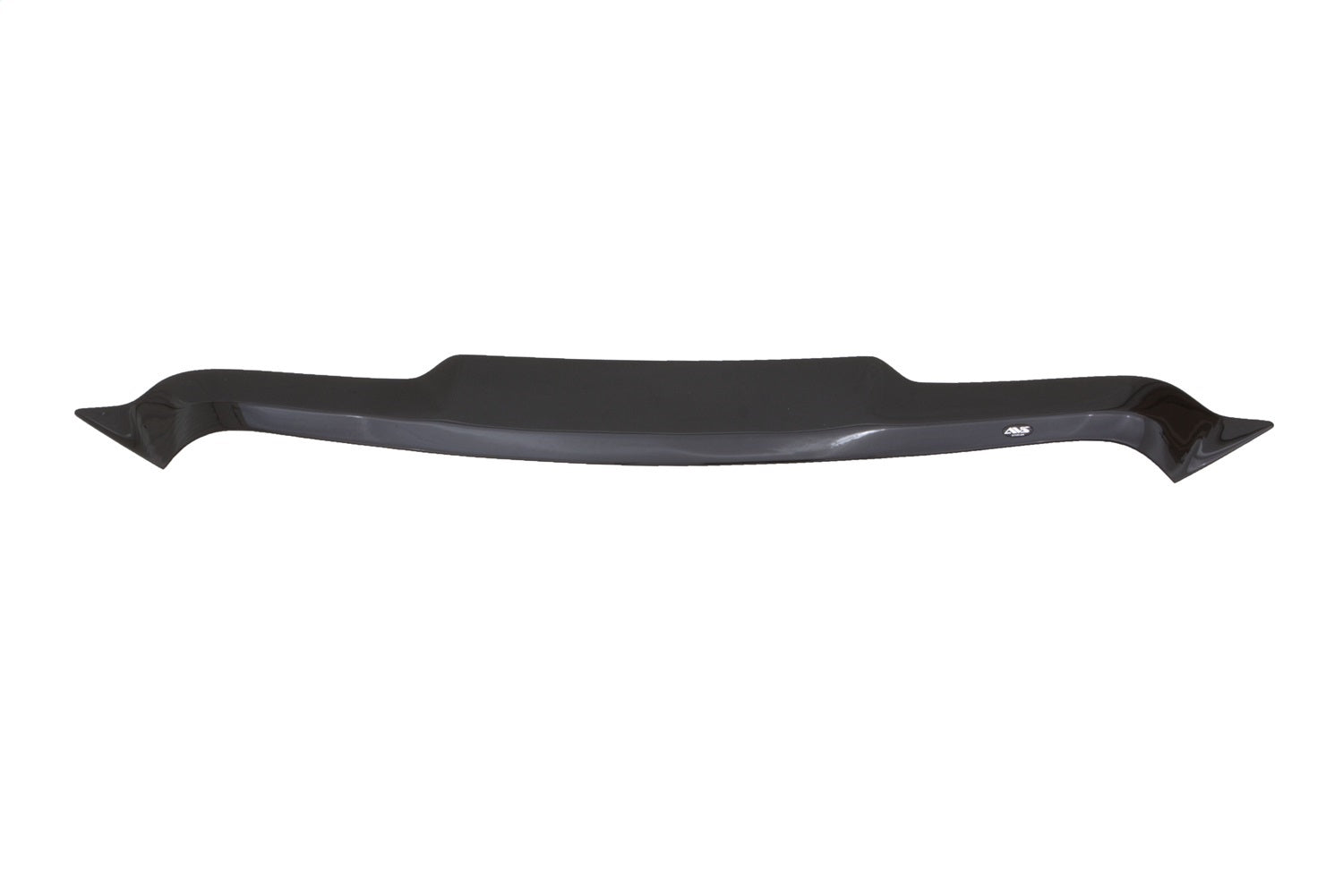 Auto Ventshade (AVS) 322112-AXR Color Match Aeroskin Hood Protector Auto Ventshade (AVS) 322112-AXR