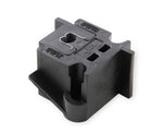 5040r_07.jpg