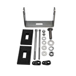 32212-D-XL-HARDWARE-KIT-01.jpg