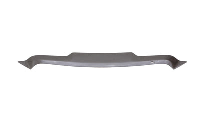 322163-JSCavsascmoffvehiclebilletsilverme.jpg