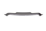 322163-JSCavsascmoffvehiclebilletsilverme.jpg
