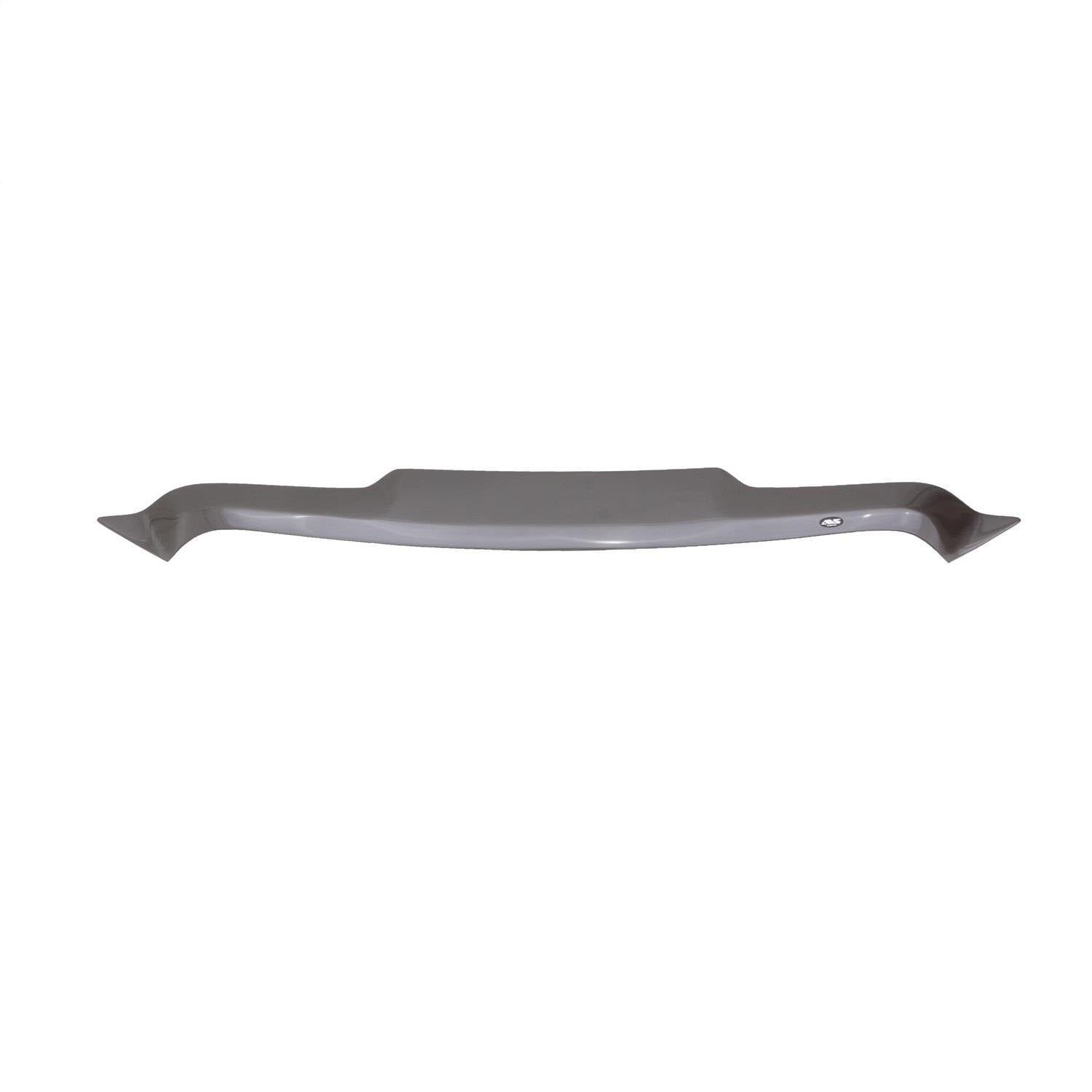 Auto Ventshade AVS 322163-PAU Color Match Aeroskin Hood Protector; Low Profile; Granite Crystal Metallic; Auto Ventshade AVS 322163-PAU