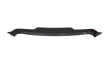 322163-PXJavsascmoffvehiclediamondblackcr.jpg