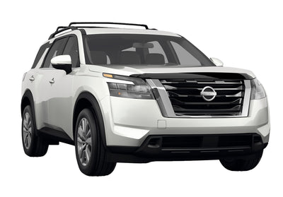 322201-2022_Nissan_Pathfinder_Aeroskin_Composite-01.jpg