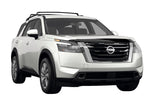 322201-2022_Nissan_Pathfinder_Aeroskin_Composite-01.jpg