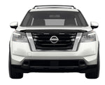 322201-2022_Nissan_Pathfinder_Aeroskin_Composite-02.jpg