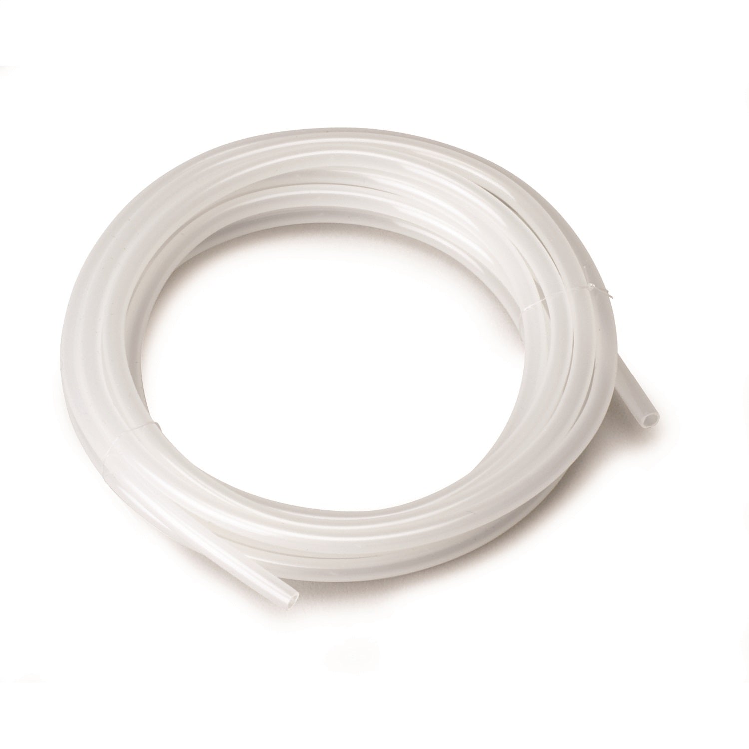 AutoMeter 3222 TUBING; NYLON; 1/8in.; 10FT. LENGTH; INCL. FERRULES AutoMeter 3222