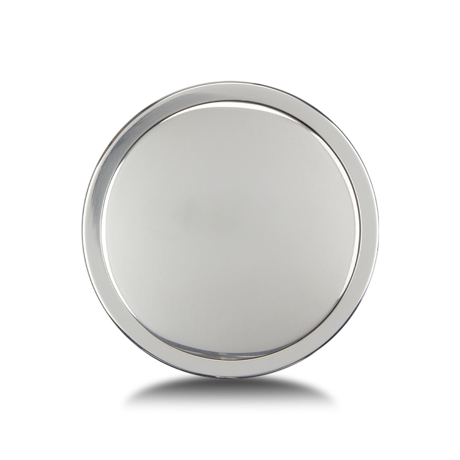Lokar 3222 Horn Button Lokar 3222
