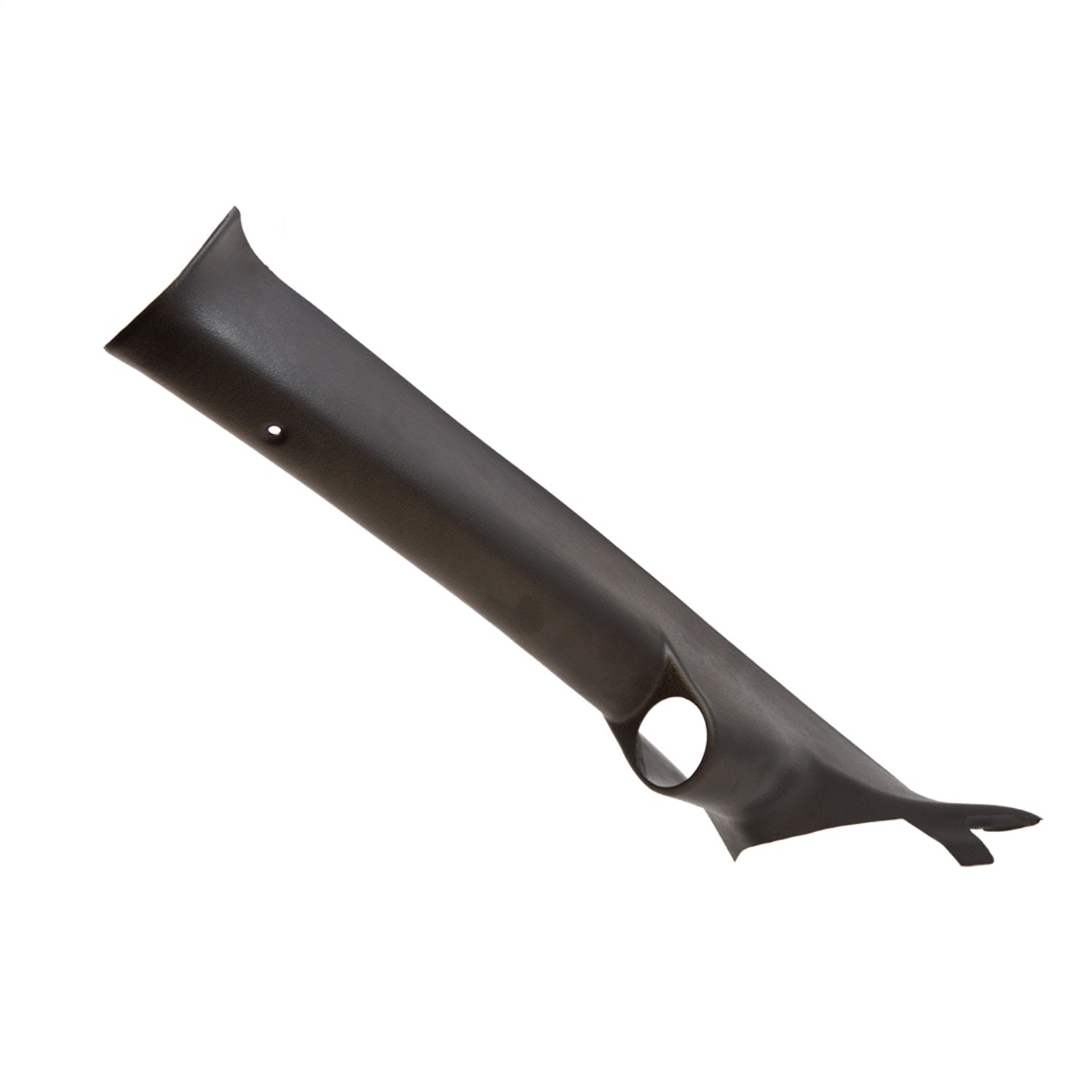 Bully Dog 32304 A-Pillar Pod Mount Dodge Ram 10-12 W/O Leather Dash Bully Dog 32304