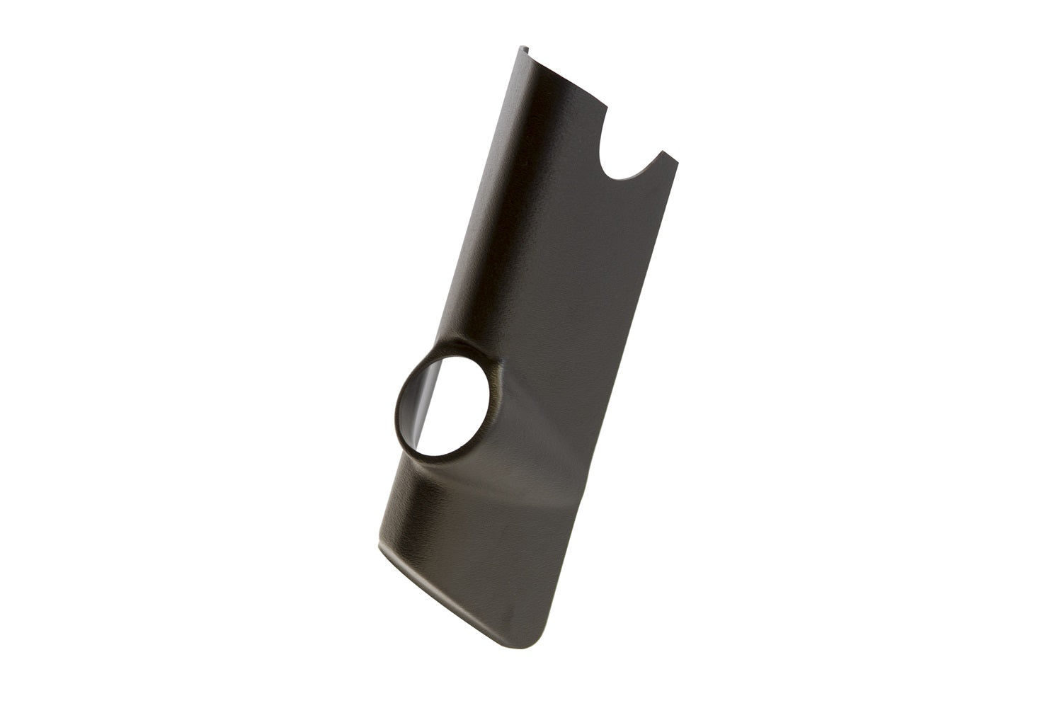 Bully Dog 32305 A-Pillar Pod Mount Jeep JK 07-10 Bully Dog 32305