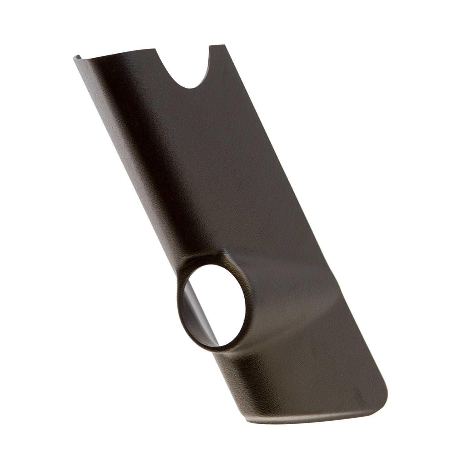 SCT Performance 32305 A-Pillar Gauge Pod Mount; GT Pod Adapter Included; SCT Performance 32305