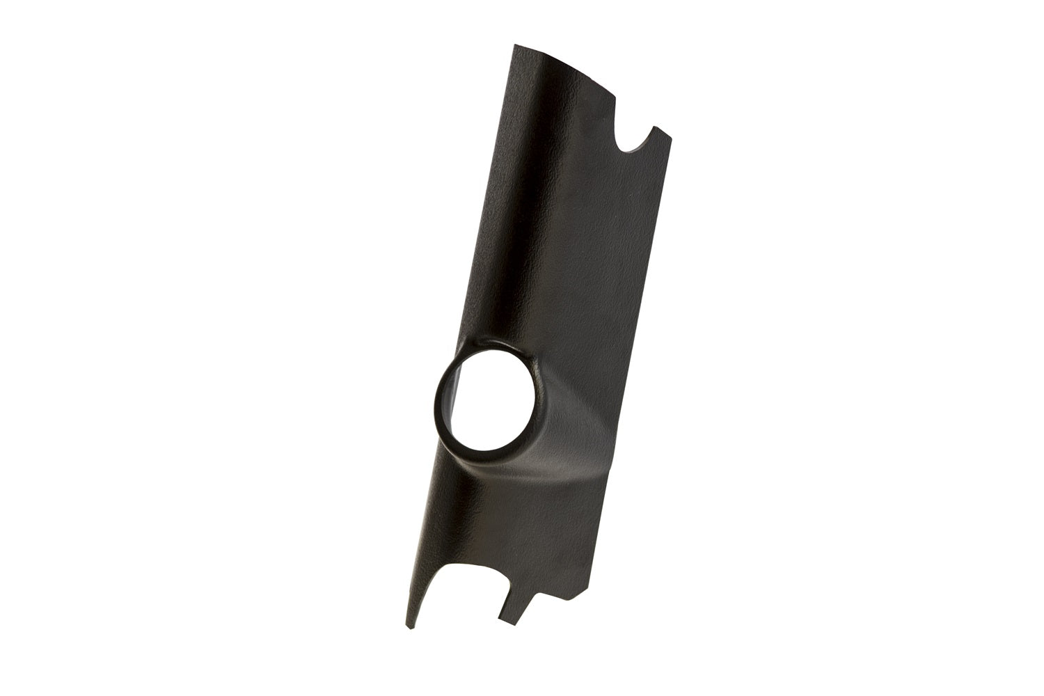 Bully Dog 32306 A-Pillar Pod Mount Jeep JK 11-17 Bully Dog 32306