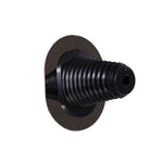 32341916-1.jpg