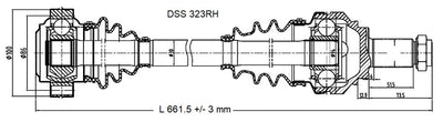 323RH-Drawing.jpg