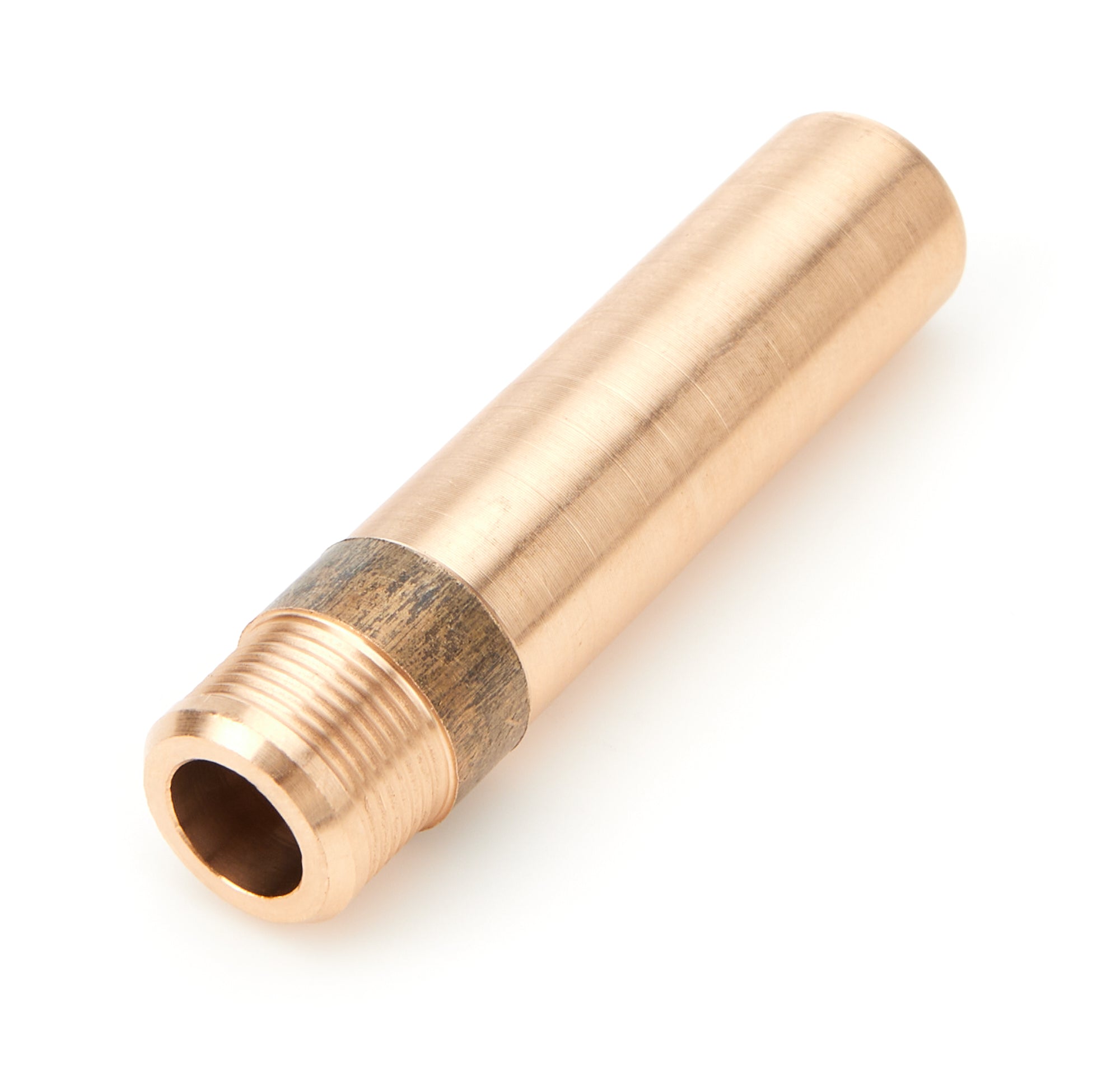 Brodix BH.54511/323XPI 11/32 3x Phos Int. Guide .545 OD.340 ID 2.375 OAL Brodix BH.54511/323XPI