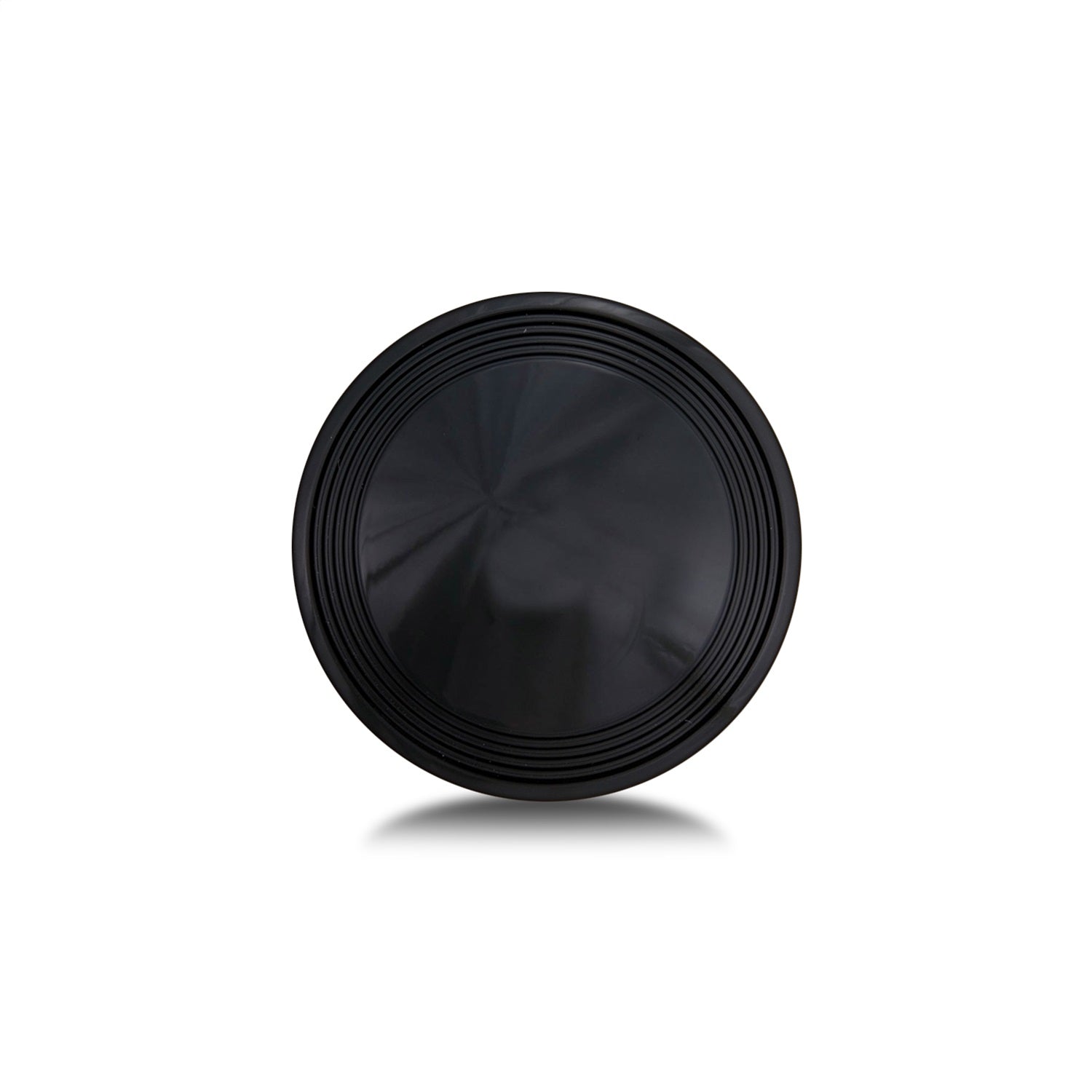 Lokar 3240 Horn Button Lokar 3240