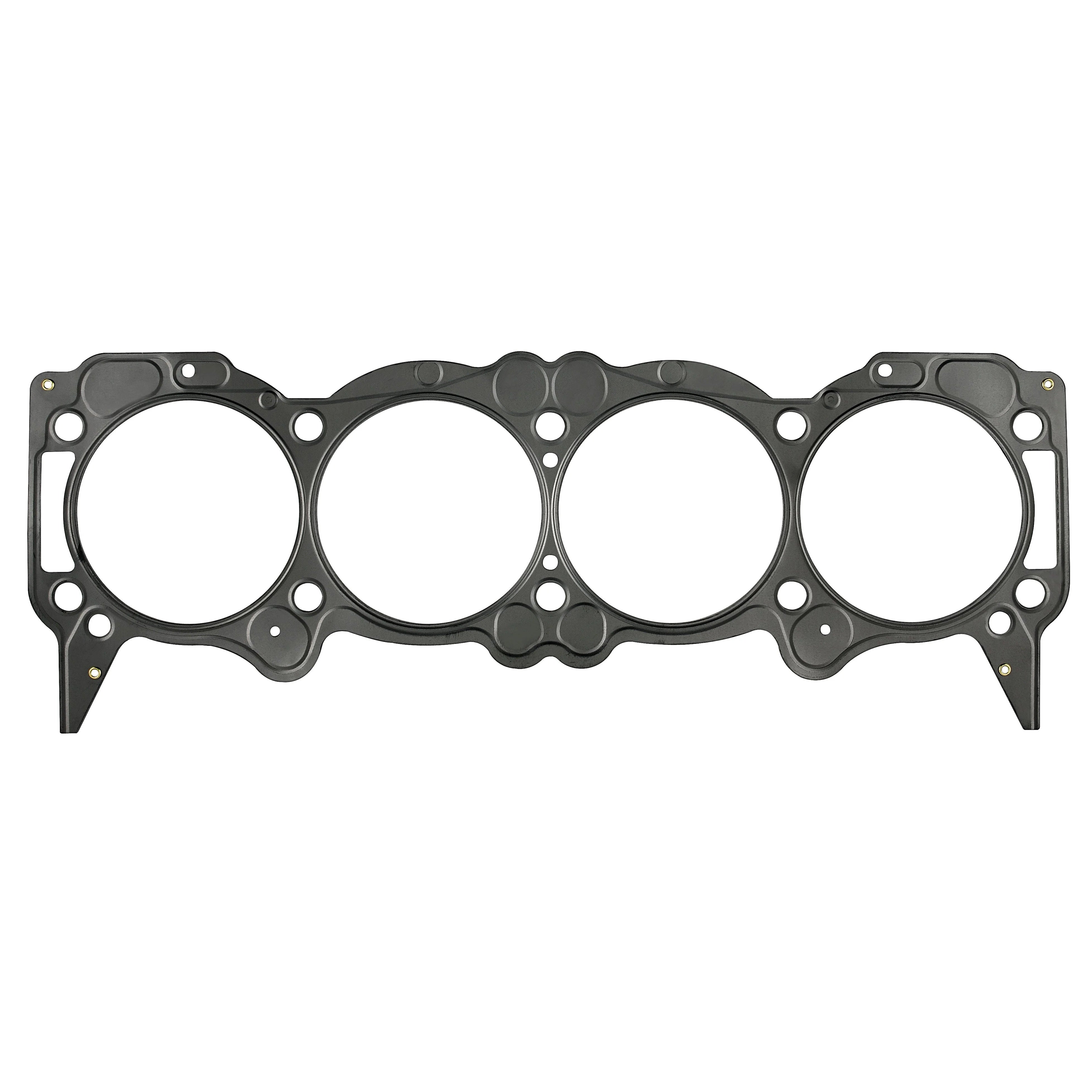 Compatible with 1970-1976 Buick 455 V8