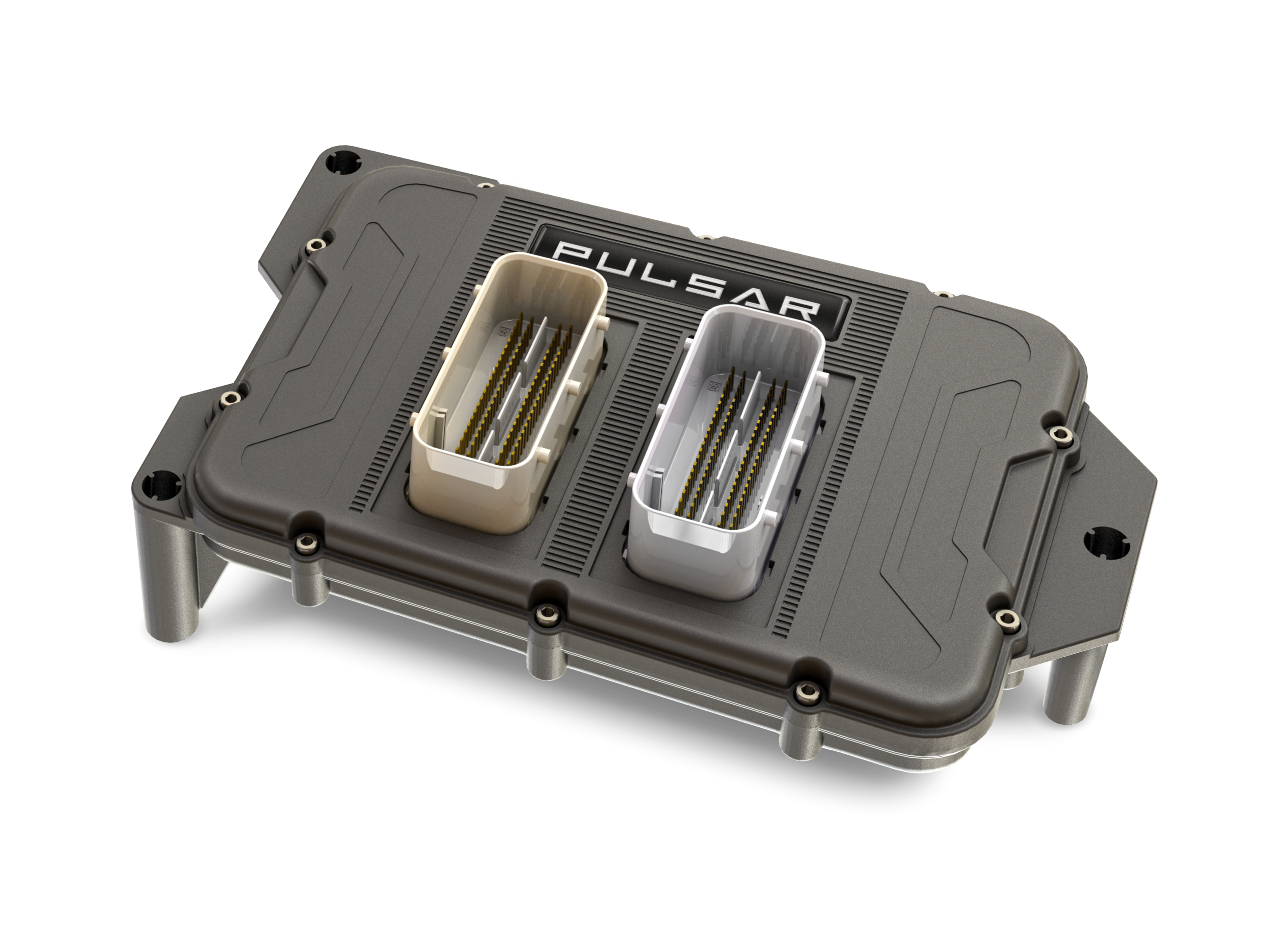 PULSAR for 2019-2022 Ram 1500 5.7L Hemi