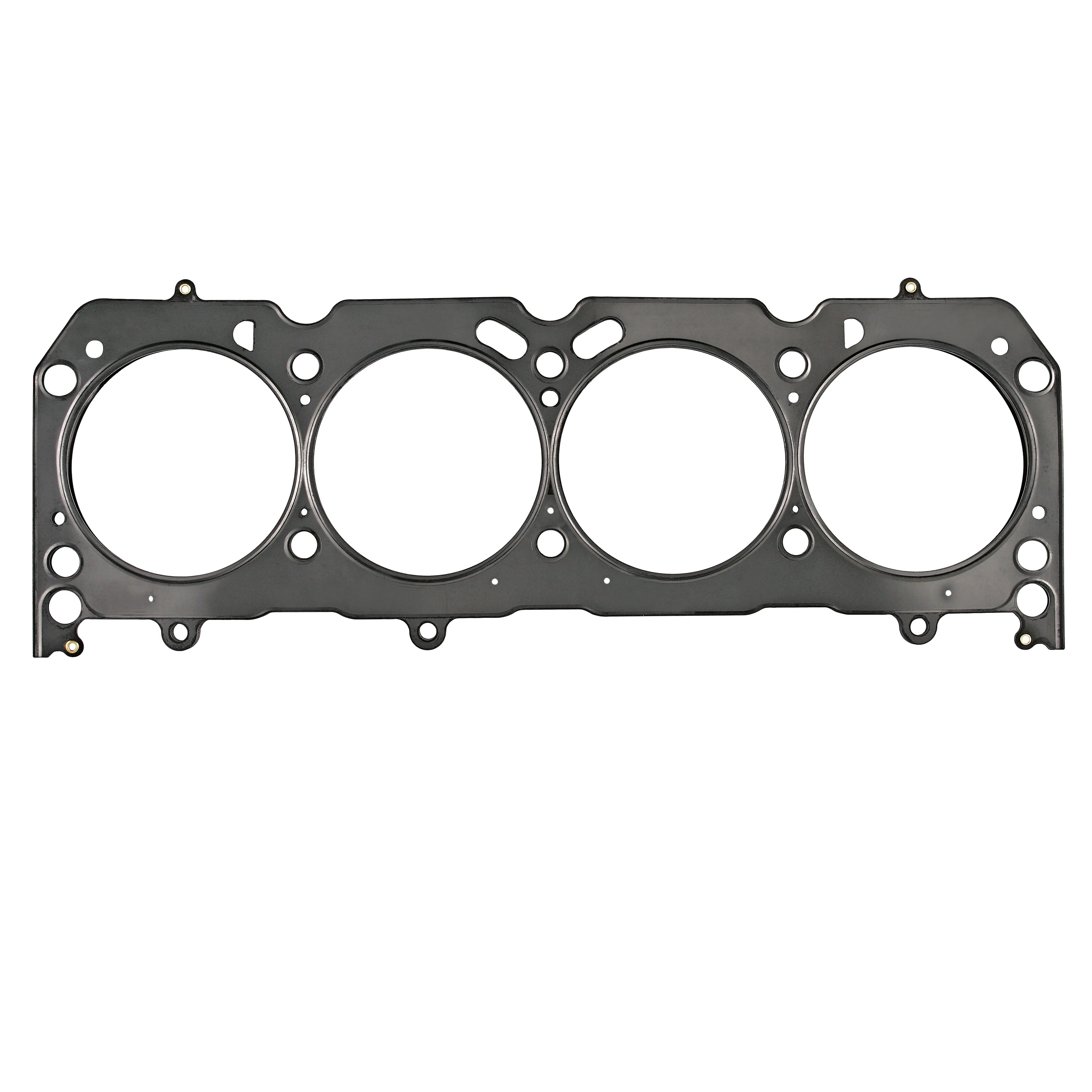 Compatible with 1964-1976 Oldsmobile 330-400 V8 - 4.100 Inch Gasket Bore