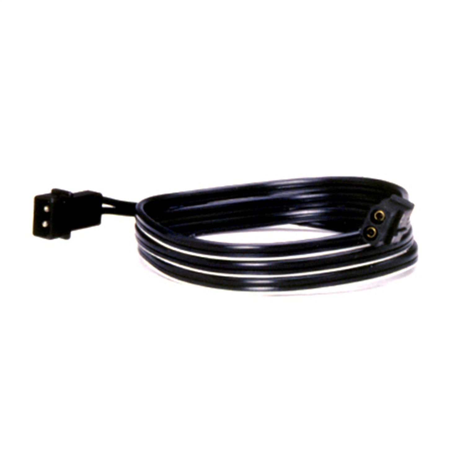AutoMeter 3257 WIRE HARNESS EXTENSION; 3FT.; FOR SHIFT-LITE REMOTE MOUNTING AutoMeter 3257