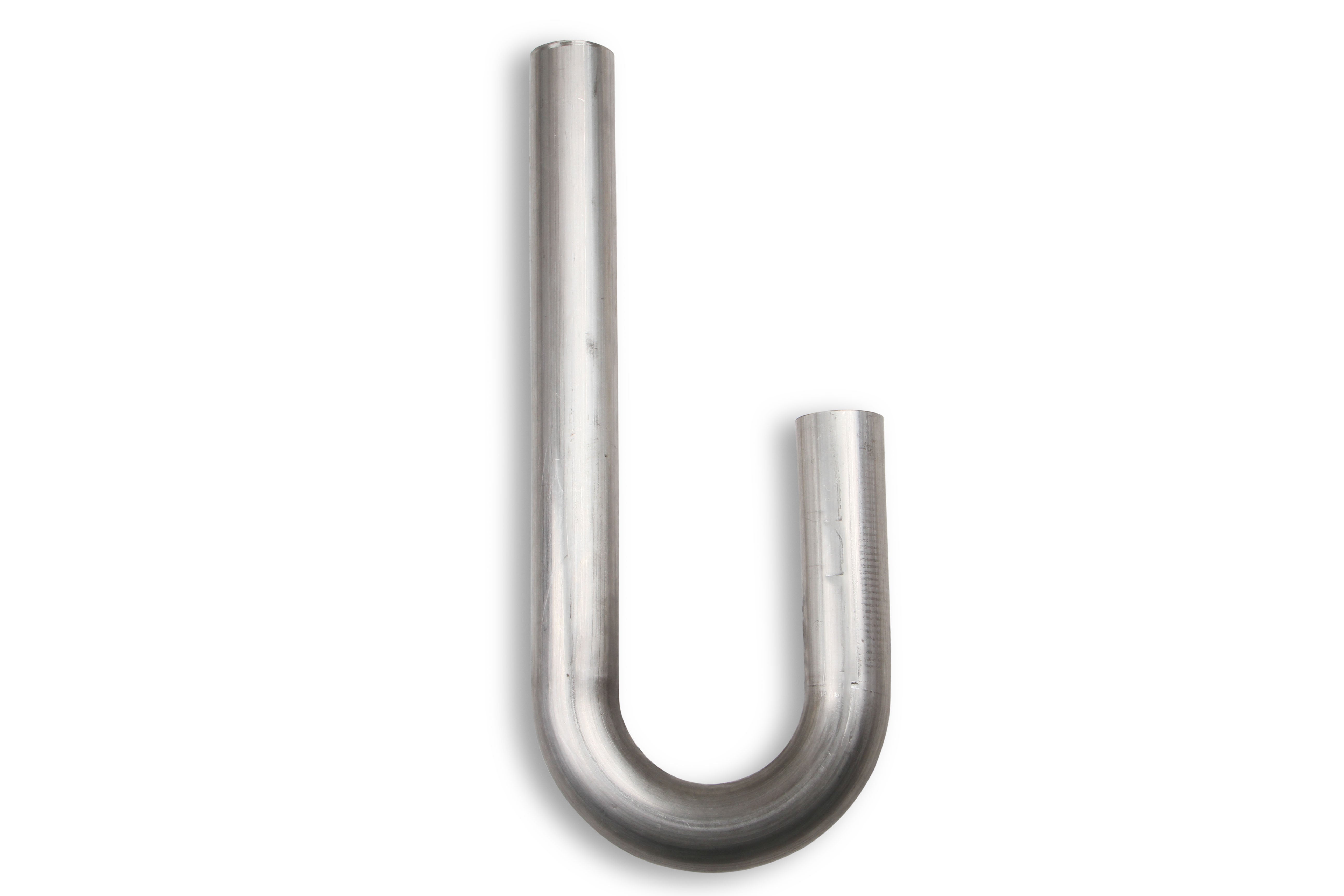 Hooker J-Bend