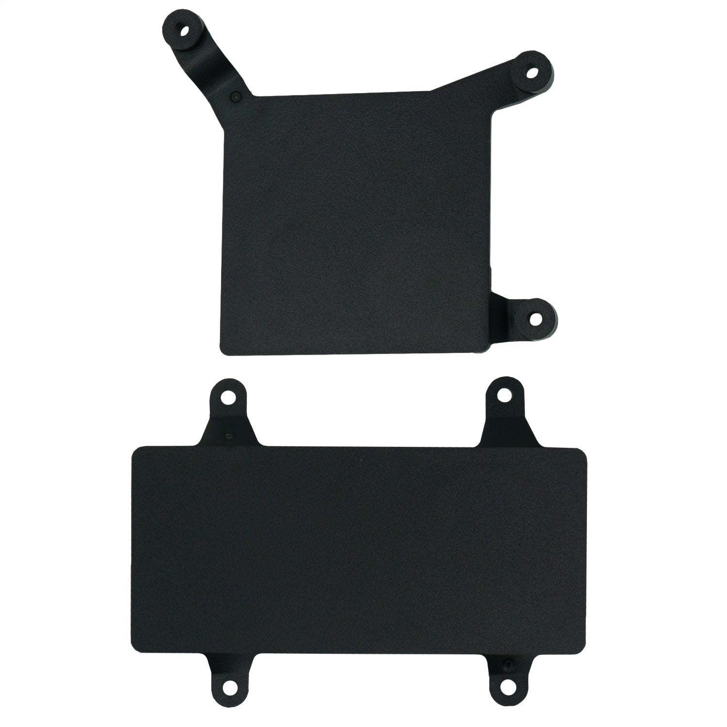 AutoMeter 3260 A/C VENT DELETE KIT FOR 1973 TO 1987 CHEVY TRUCK AutoMeter 3260