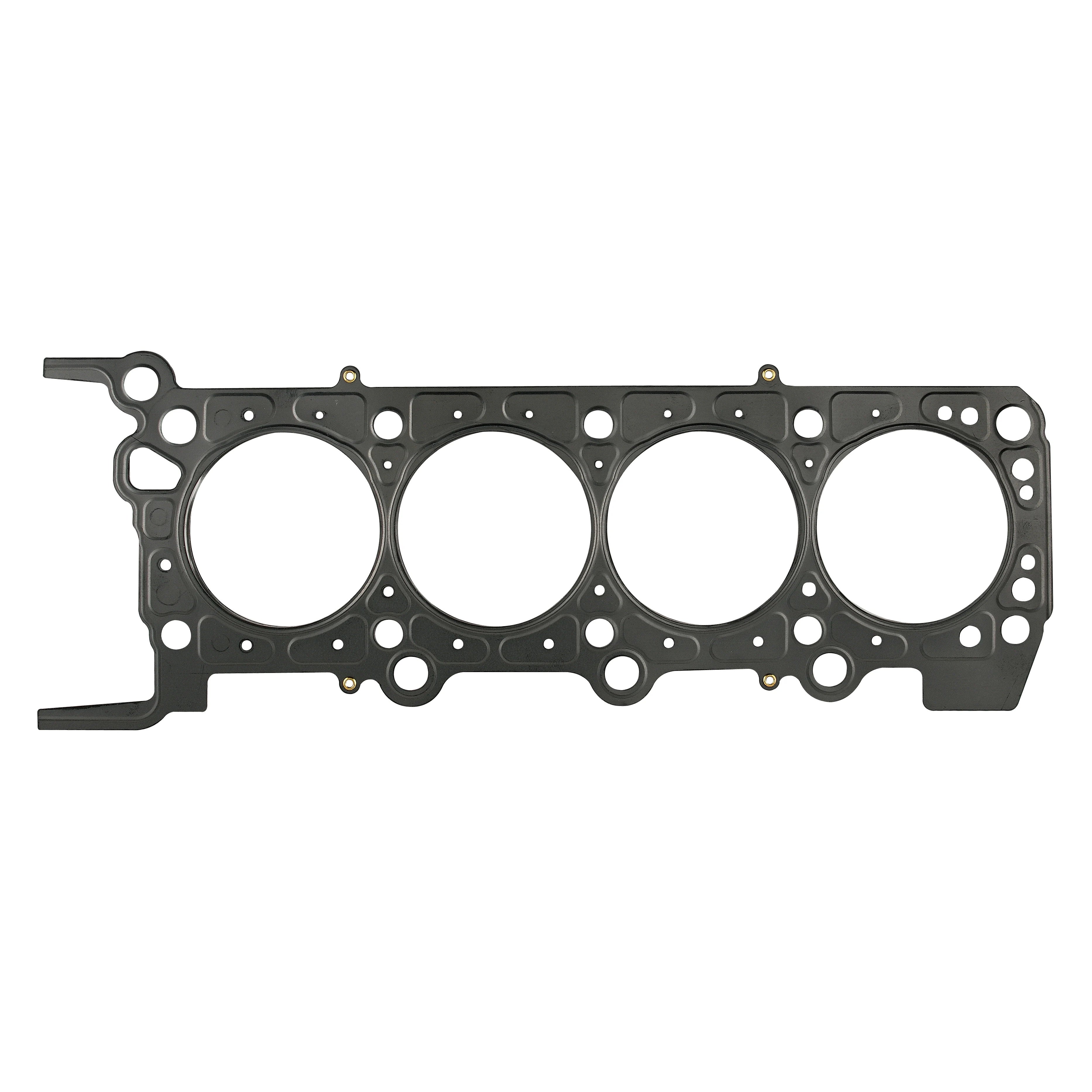 Mr. Gasket 3263G MLS Head Gasket