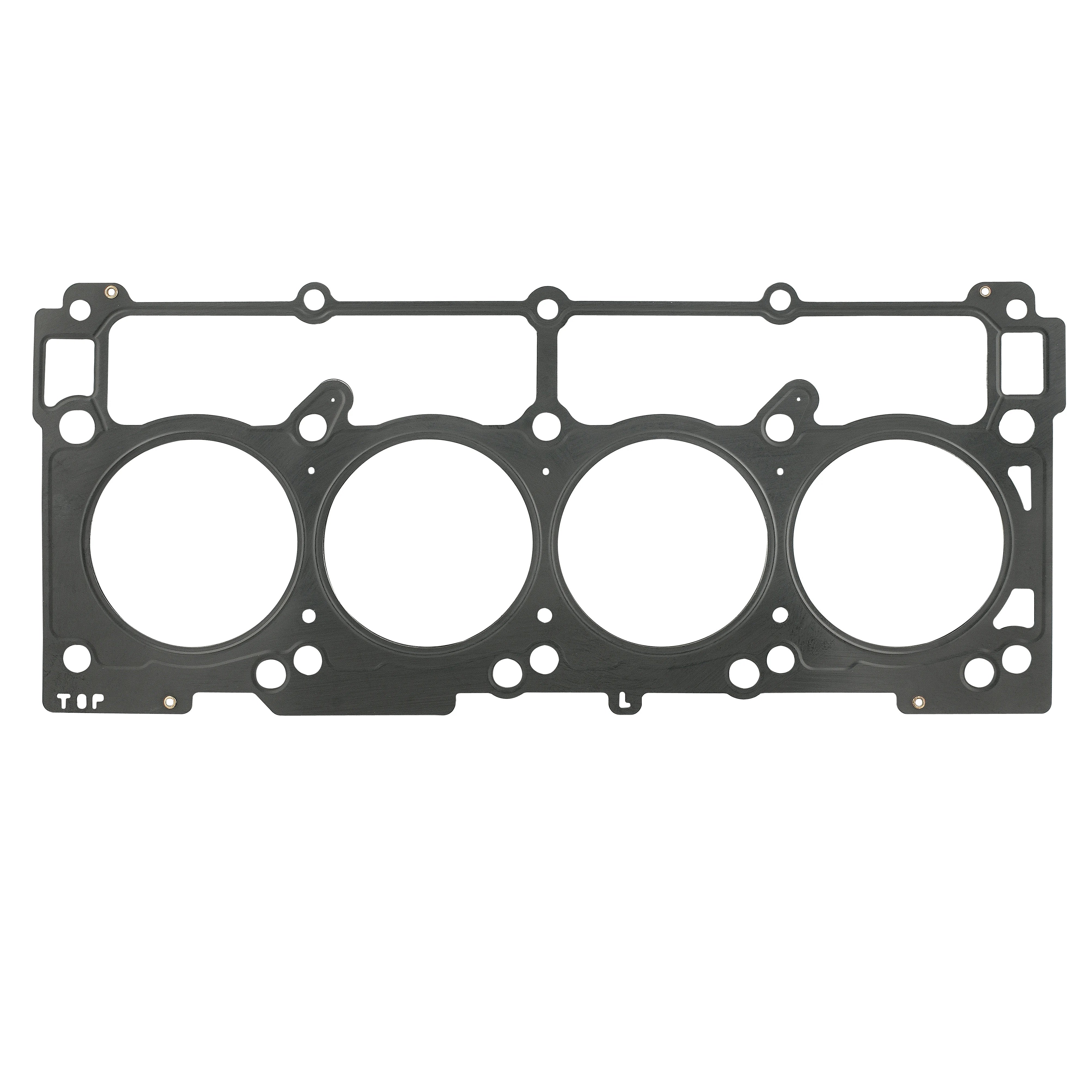 Mr. Gasket 3275G MLS Head Gasket