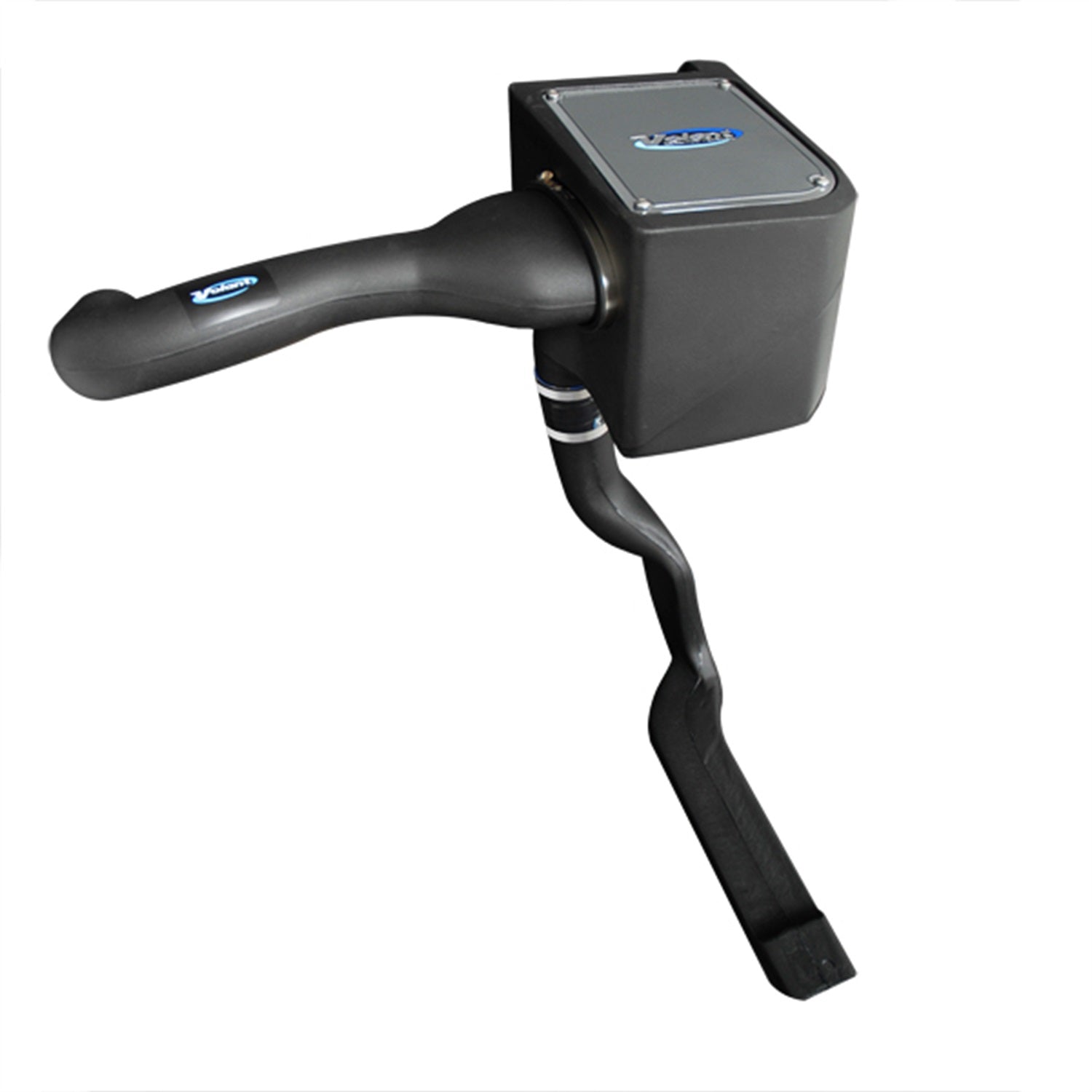 Cold Air Intake Kit Volant 3285661