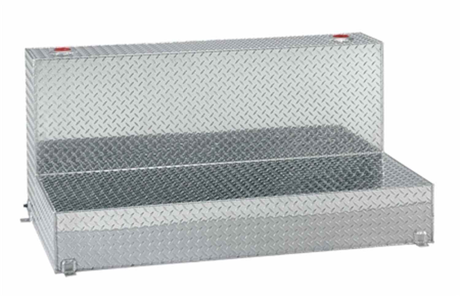 Lund 3292 Aluminum Tank/Combo Tank Lund 3292