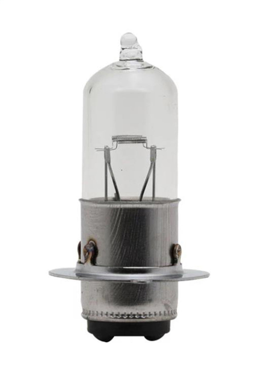 Hella 329393201 Standard Miniature Hella 329393201
