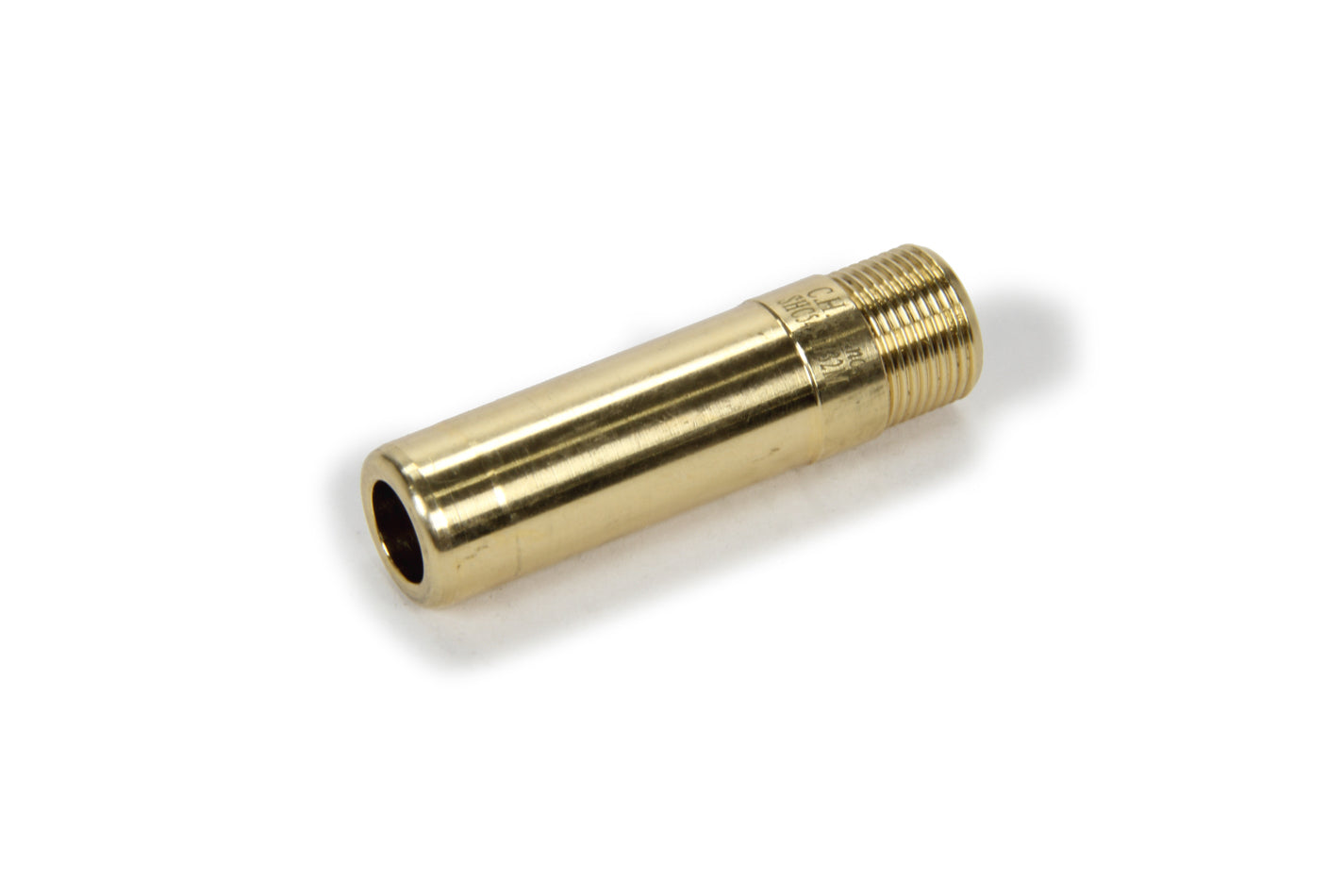 Brodix SHC .545 11/32 M 11/32 Valve Guide - Manganese Brodix SHC .545 11/32 M