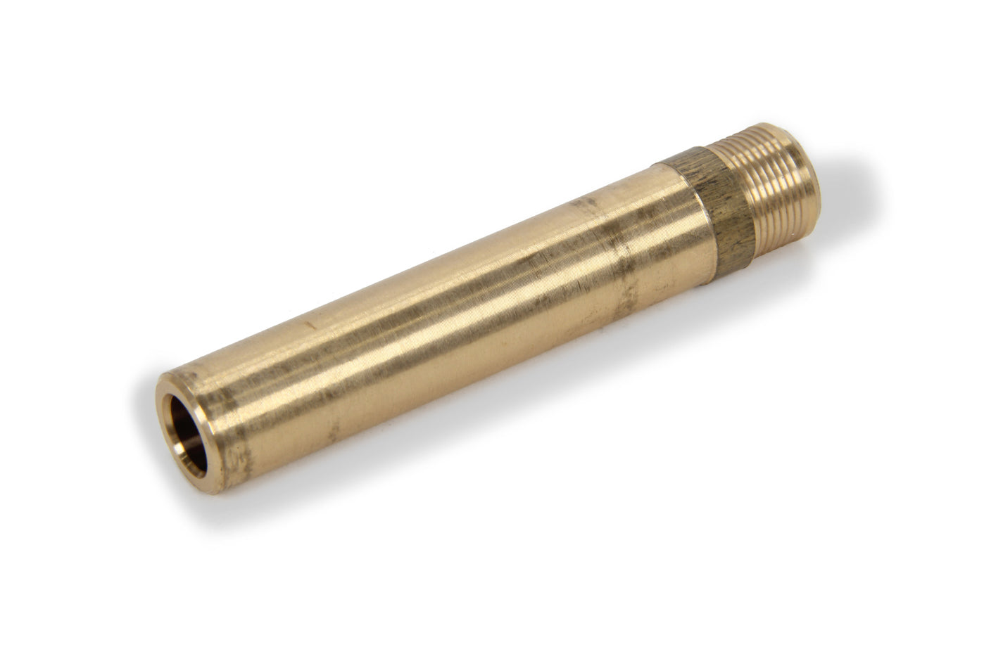 Brodix BH .545 11/32 PLI Valve Guide 11/32 .545 OD/.340 ID 3.000 Long Brodix BH .545 11/32 PLI