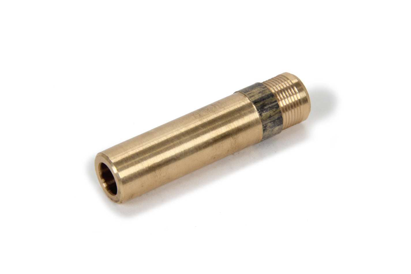 Brodix SH .545 11/32 PL Valve Guide 11/32 .545 OD/.340 ID 2.250 Long Brodix SH .545 11/32 PL