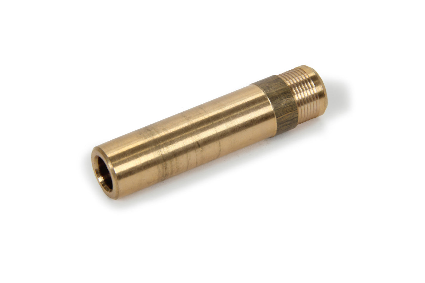 Brodix BH .545 11/32 PWIL Valve Guide  .545 OD/ 340 ID/ 2.375 Long Brodix BH .545 11/32 PWIL