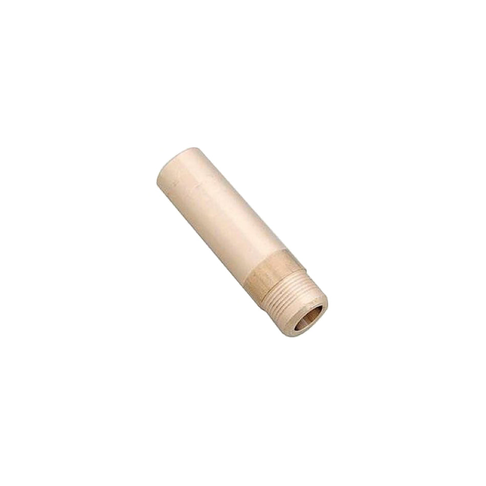 Brodix SH .545 11/32 P Valve Guide 11/32 .545 OD/.340 ID 2.000 Long Brodix SH .545 11/32 P