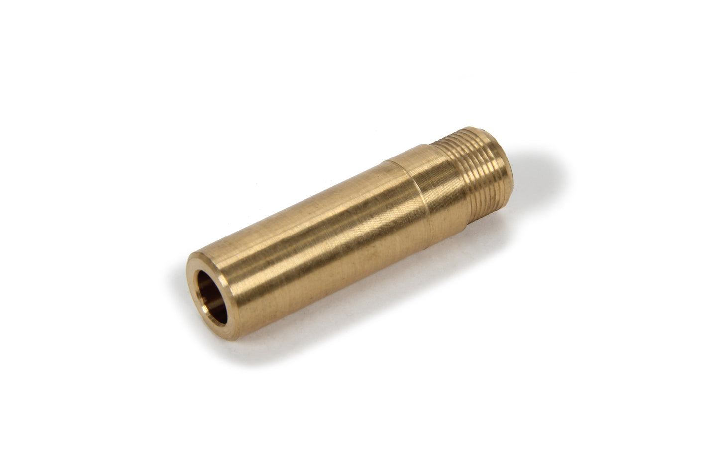 Brodix SH .565 11/32 P Valve Guide Brodix SH .565 11/32 P
