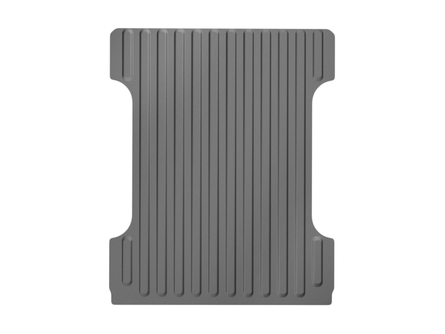 Weathertech 32U6706 Underliner™ Bedliner; Weathertech 32U6706