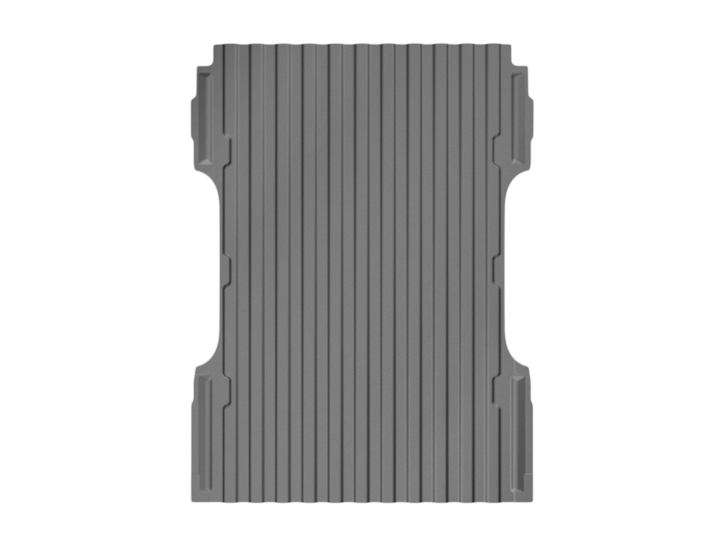 Weathertech 32U7807 Underliner™ Bedliner; Weathertech 32U7807