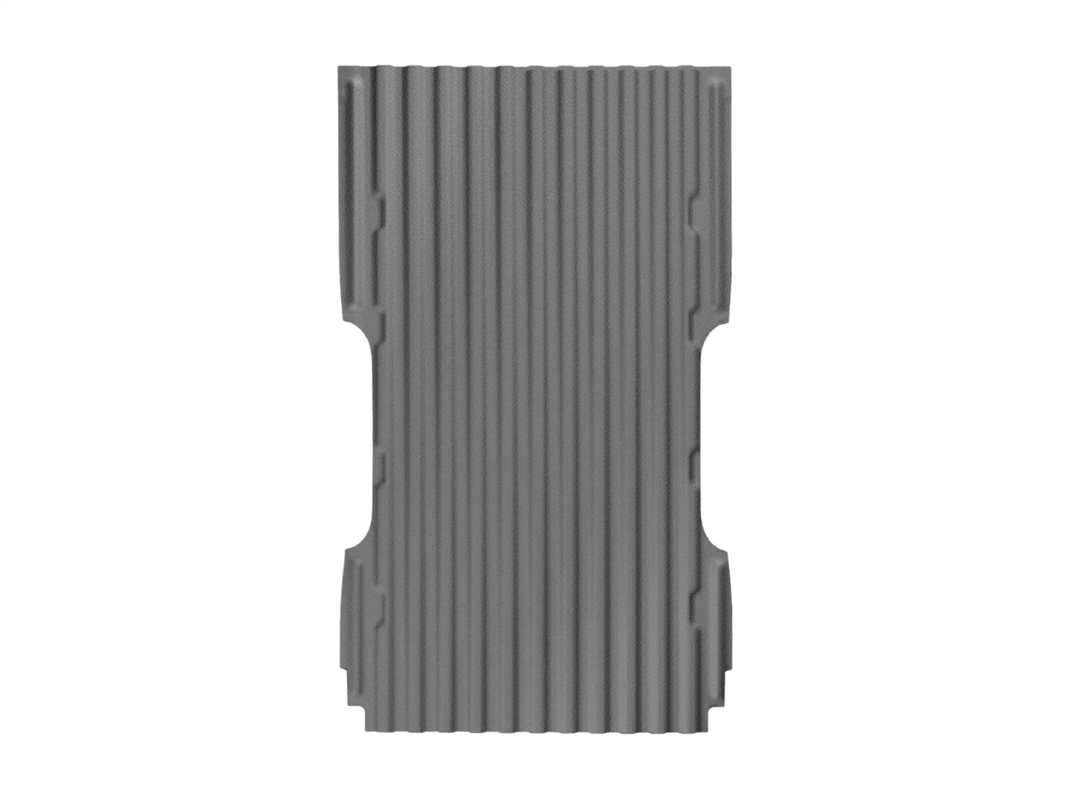 Weathertech 32U9710 Underliner™ Bedliner; Weathertech 32U9710
