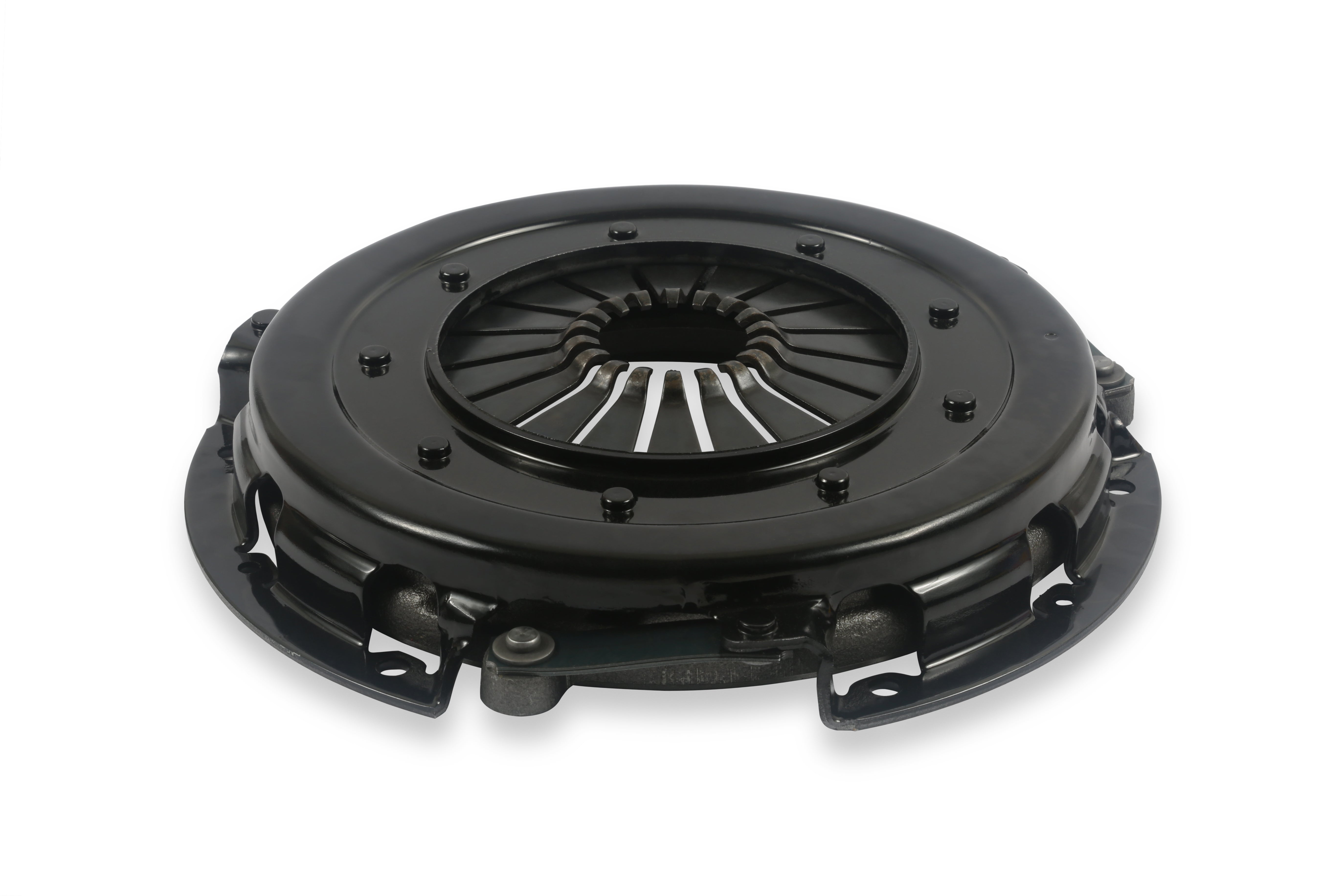 2750 Static Pressure, Diaphragm, 10.5 in. diameter